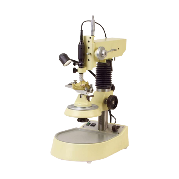 Fresadora BF2 230V 1 BREDENT